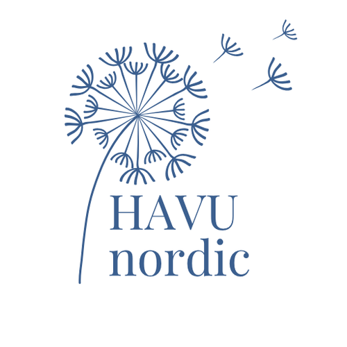 HAVU nordic